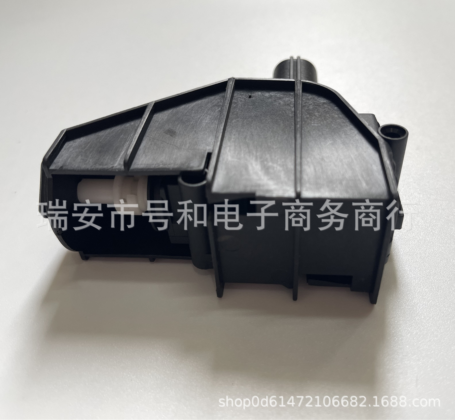 HR-YXKDJ-25(6)-6M21220A20AD_副本