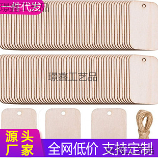 СľƬľ�|��ˇƷ�����ƿհט��Rӛ䛿�diy�S��ư��߿Ɍ��։T�f