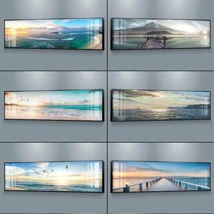 �F�����L���ճ���ϼ���������Ҵ��^�b� ���͏d�k���ұ�����