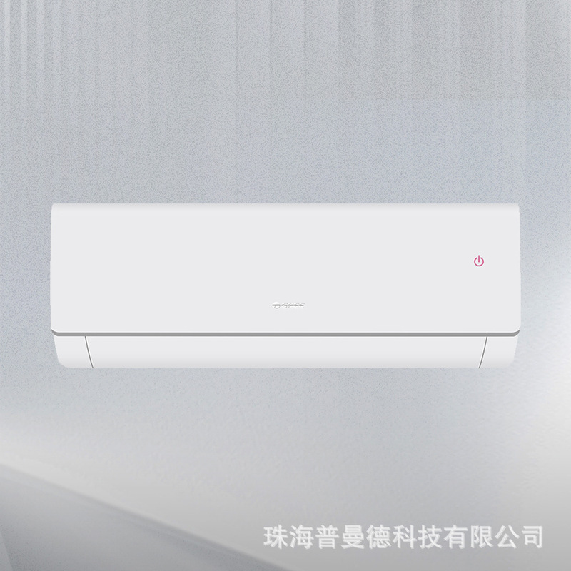 Cross-border foreign trade Air conditioner hanging factory wholesale frequency conversion 1.5 hp household Air conditioner Air conditioner