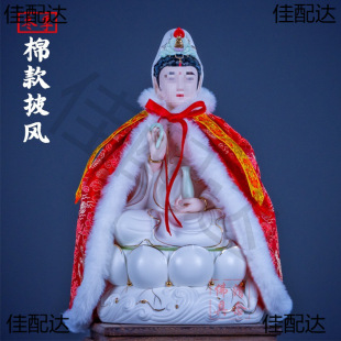 ����������L�^�����_���޷��۶����P�������·��̽���������