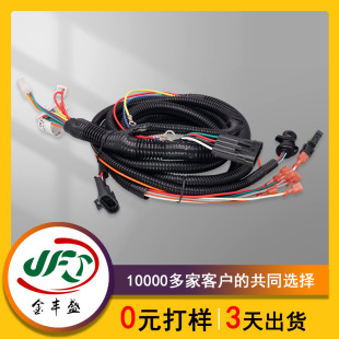 ���|�^��Ӵ�늄�܇�B�Ӿ�����Դ��܇�B�Ӿ����Ӿ����l�S��