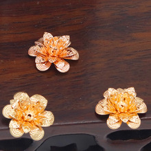 ���ӻ����w���͹Ōm͢�L�Ʒ������ϰl�����L���u�^�diy�ֹ�Ʒ