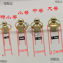 �~�w���J���С�~�ں��J�w�~������肿ڱǟ���ľ�|