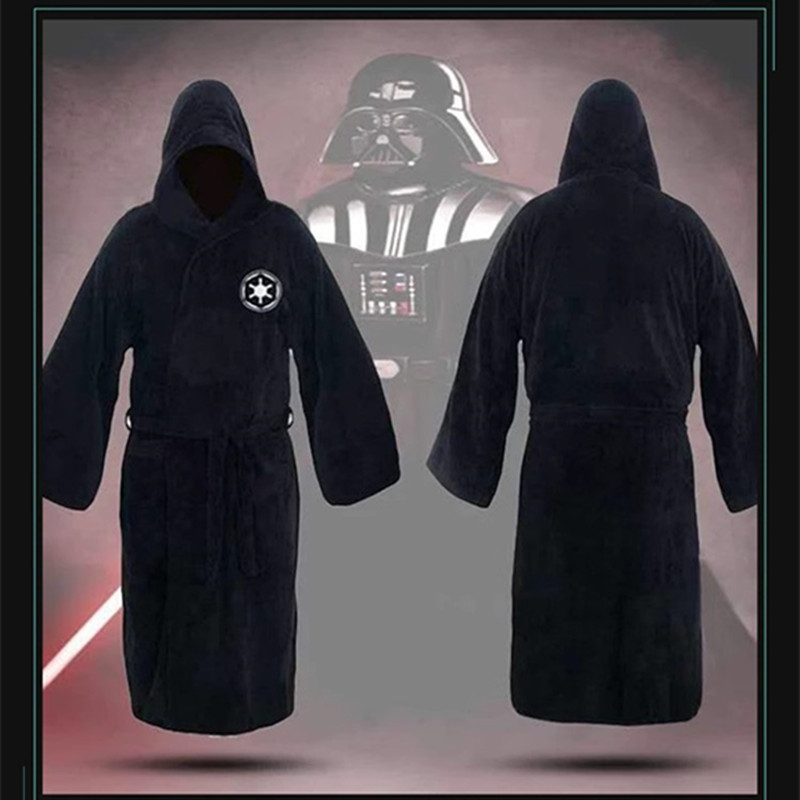 Venta al por mayor Elizabeth albornoz pijamas de una pieza para hombres y mujeres pareja panda lindo vestido de casa de dibujos animados camisón de franela