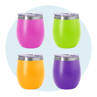 �W��������Ʒ8oz���������P䓼t�Ʊ��ر�ơ����ձ����ȱ��u����
