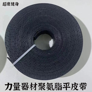 �������ĄP������ƽƤ����������ƽƤ����25���׽�����䓽zƽƤ��