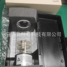 ��𰣠�Ĭ����ꎘO��N305-0115뮟�L6022728 UV Lamp �R�������