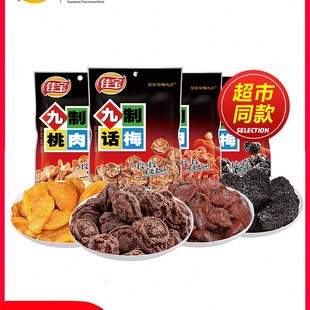 �ь�����Ԓ÷�o��÷���÷����÷��÷��÷��÷�����T������ʳ���b