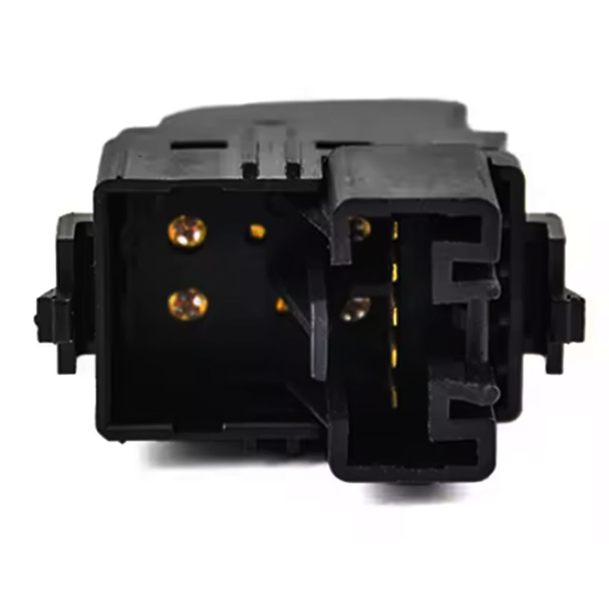 8974170040 Is Suitable for Isuzu Car Electric Window Button Switch Glass Regulator Control Switch