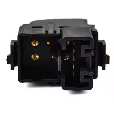 Control Switch, Glass lifter