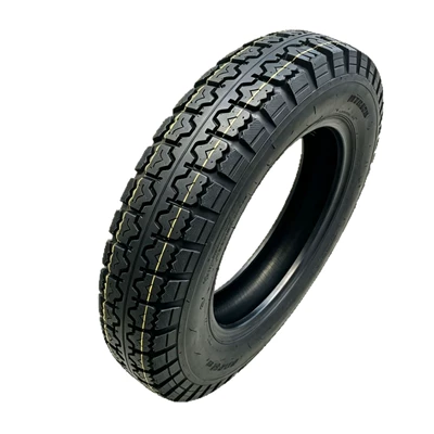wholesale from manufacturer, Elektrikli avtomobil şinləri