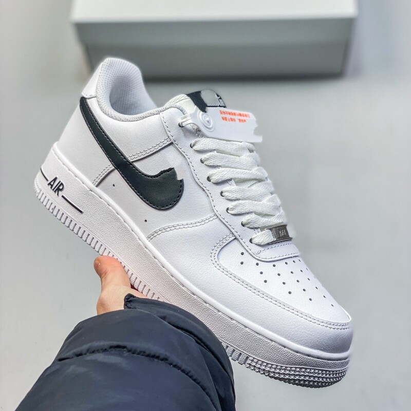 Putian Air Force Retro Series Classic Low-Top Sneakers with Small Four-Stripe Design Fa1 Casual Shoes Versatile Wear-Resistant Comfortable Trendy Style Putian Air Force Retro Series Classic Low-Top Sneakers with Small Four-Stripe Design Fa1 Casual Shoes Versatile Wear-Resistant Comfortable Trendy Style