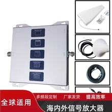 羳l֙C̖Ŵ̖ɽ^2g3g4g̖