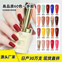 �羳�ᵤһ���z�����z�W�t���׵�o����z�������һ�����z