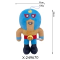 El Primo