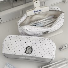�羳���c����ʹ���P��ins���ֵ���������ľ��ռ{���������U�P��