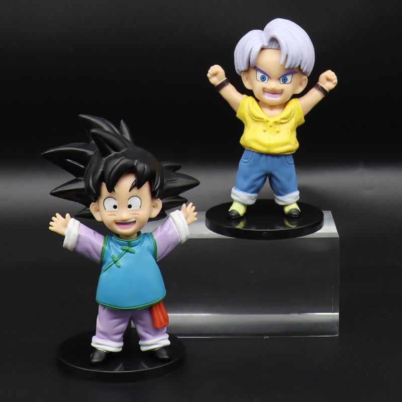 一键复制_20220525234617