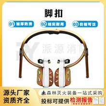 ľ�U�_��늹�ͨӍ���U�����Ϙ乤�߆�����ȫ���p���U��늾��U�_��