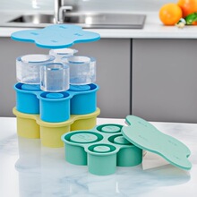 �羳 �¿���Óģstanley���ı���ģ��ʳƷ�����z˹̹��������ģ��