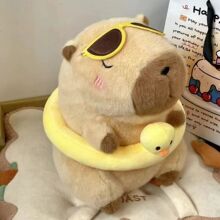 �羳����ץ�C���޹���9Ԫ9ϵ����ż35cm���������նY��S�����l