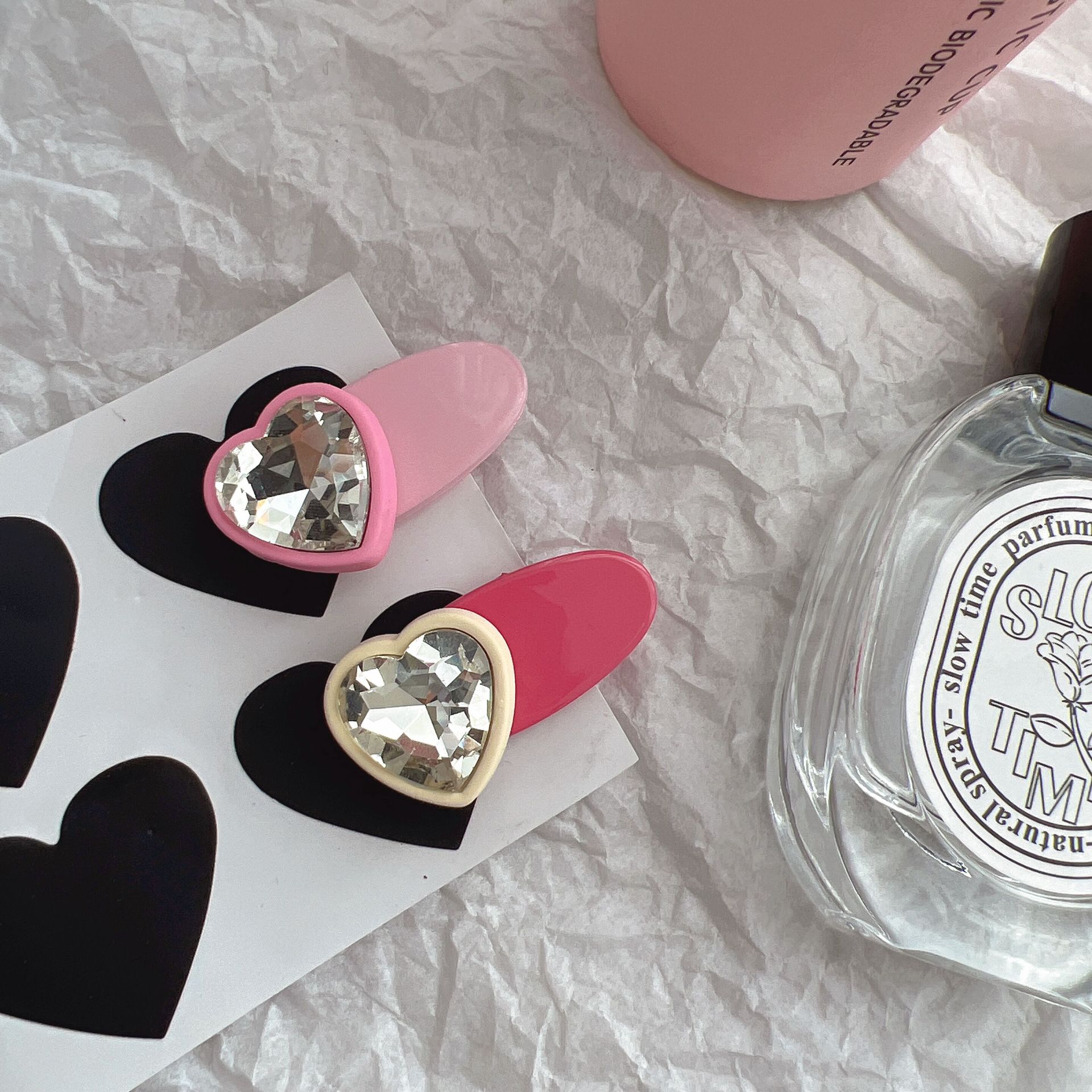 QQ图片20220726172835