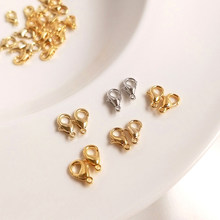 ��ɫ����14K���ɫ���r���Ʒ�������β�B�ӏ��ɿ�diy�������
