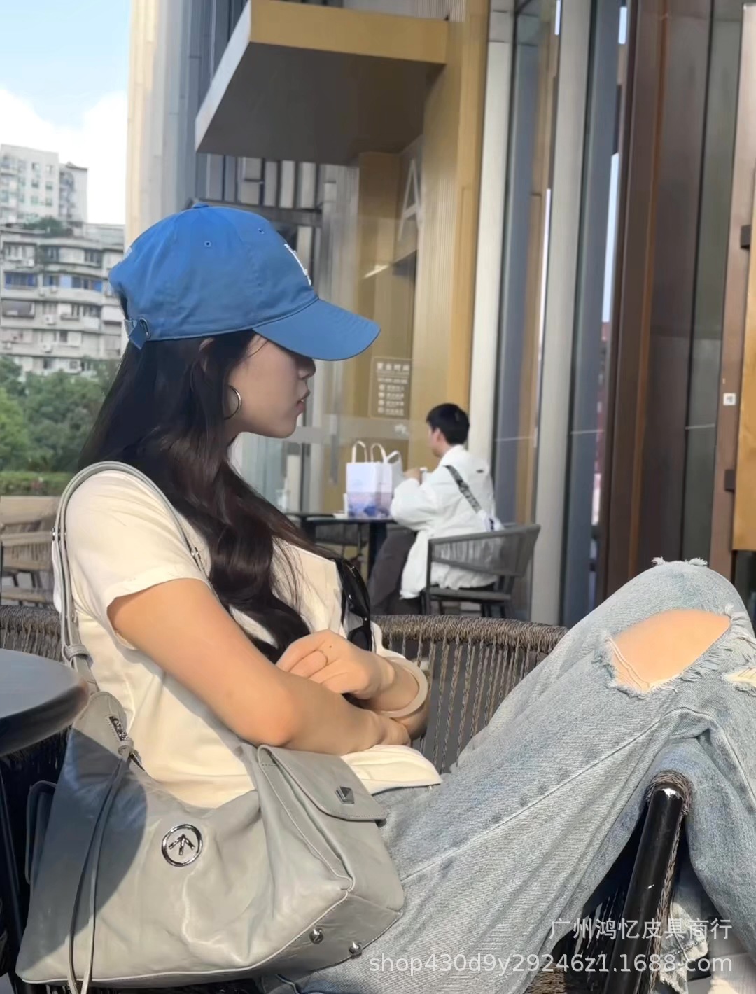 微信图片_20250415151751.jpg