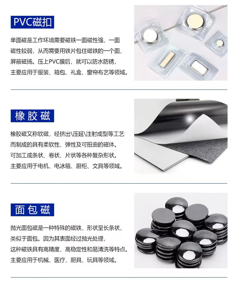 28d3d74848cc8f5d38f9cb172deff5