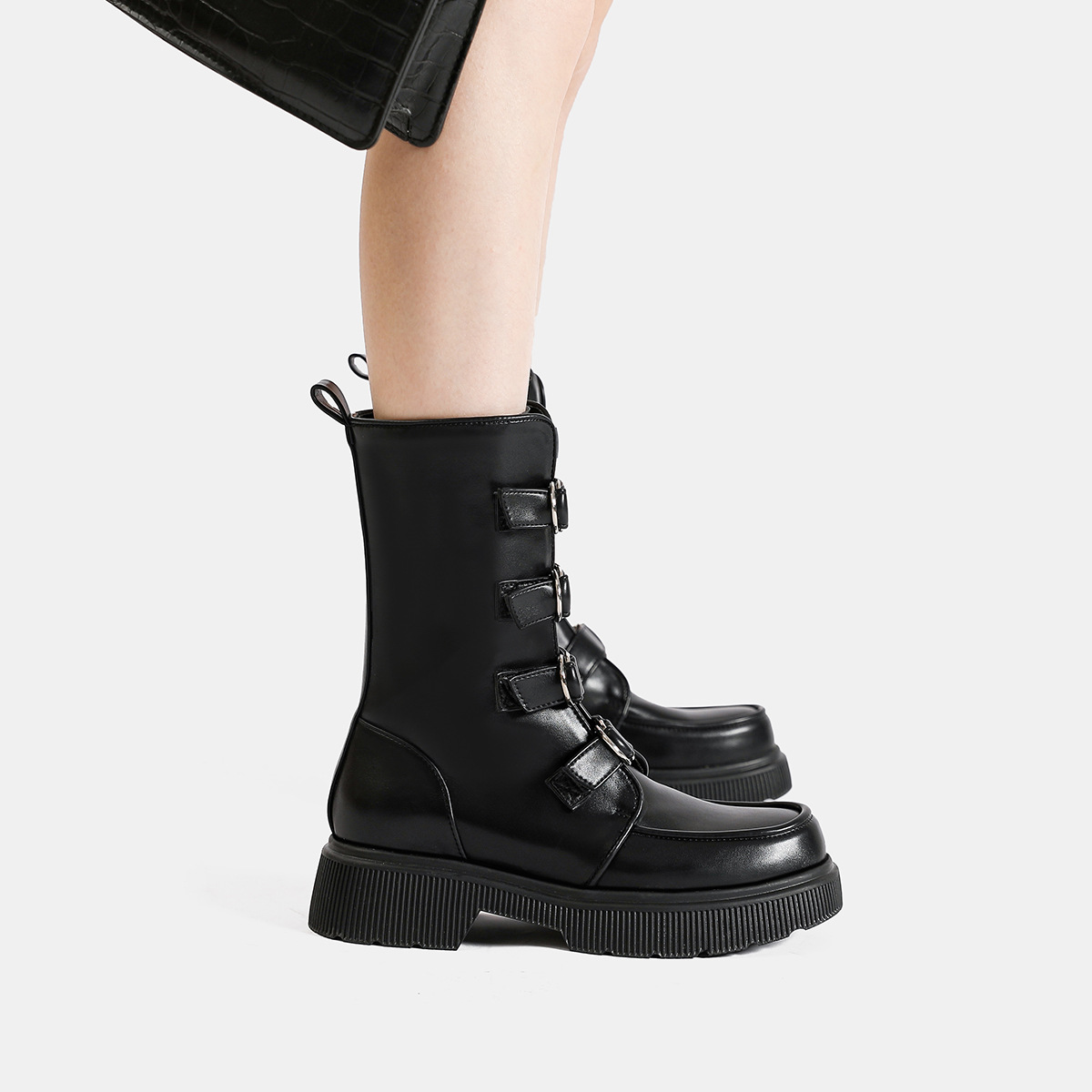 Martens
