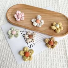 ins�n�沼ˇС����� ����С������껨�b�Ʒ diyŮͯ�^��o��
