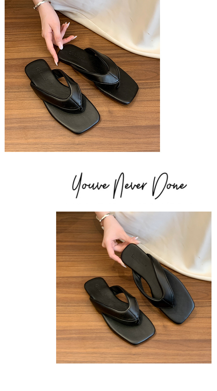 2025050809589028365209w750h135