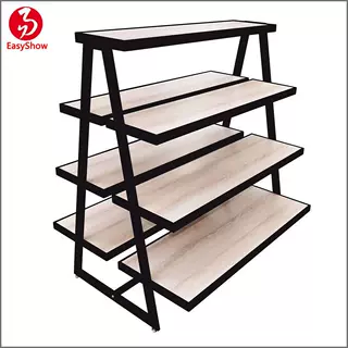 厂家直销 商超专用展示货架
