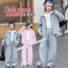 2026�����b�¿�Ůͯ�n��r�п��K�̽������\�����b�д�ͯ�ɼ���