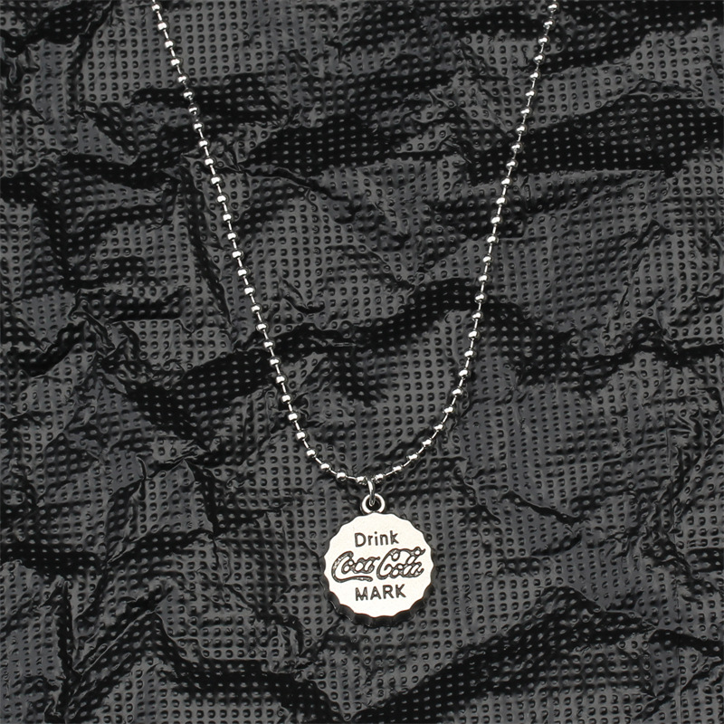 XL178-05