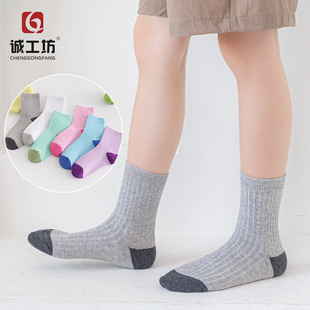 �m�Ӵ��Ŀ���Ͳ�m�pᘾ������ɿ����|�W���m���e���m���m���S���l