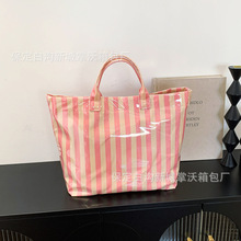 ���Q������͸��PVC���ذ�2026�¿����������Ů�����s�r�г���