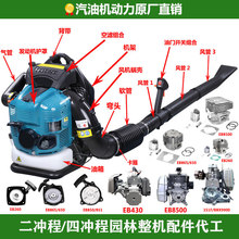 ���͙C���L�C���C��ѩ�C���C������w���ɚ�׻�����ؓʽ�����~