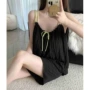 夏季外穿甜美2025家居服