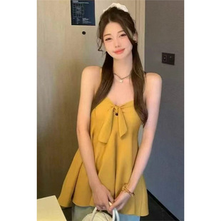��������Ů�⴩�����¿�ǧ���L��ʽȹ�[�o�������|���L��ᘿ���