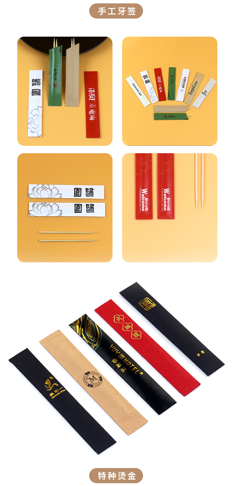 1d35939c977628124c783df9467f02