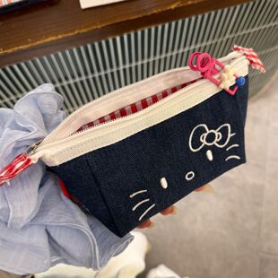 kt؈ţ�д̽��P���t���Ӄ��r���|���W���P���P��؈�̽����y�ռ{��