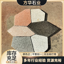 ��NҎ����x֥���֥��׵�䁲�Ҏ�tʯ����S�Pʯ��ƴ���Ѽy�S��