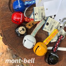 ��ɽɽϵmont ���������⏵�ɽ��耳׿ے�����