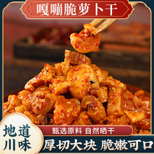 }ɸԴനζ_ĴخaWt_ζˬ