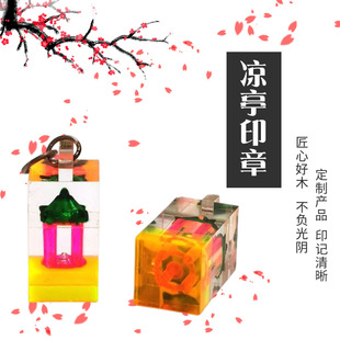 �������l���L�o��¼������ЙC����ӡ�����֮�ˇ�g��������