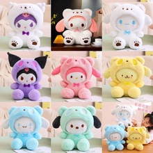 �W�t��𹷎��_�������ٹ���KT؈�����t��żë�q���8��ץ�C����