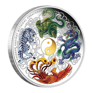 ���Q�o����Ĵ���F�����׻���ȸ��y���L�o���� �ղ؎Ź�ˇӲ��