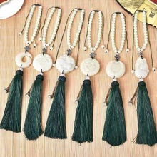 ���l�¿�G��ƽ���ۺ��sɏ�����  �������J�ֹ����K܇��ҕ�R���