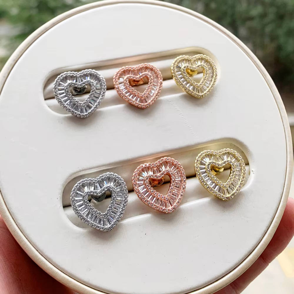 cf939da5-0386-4147-b6f2-28035f